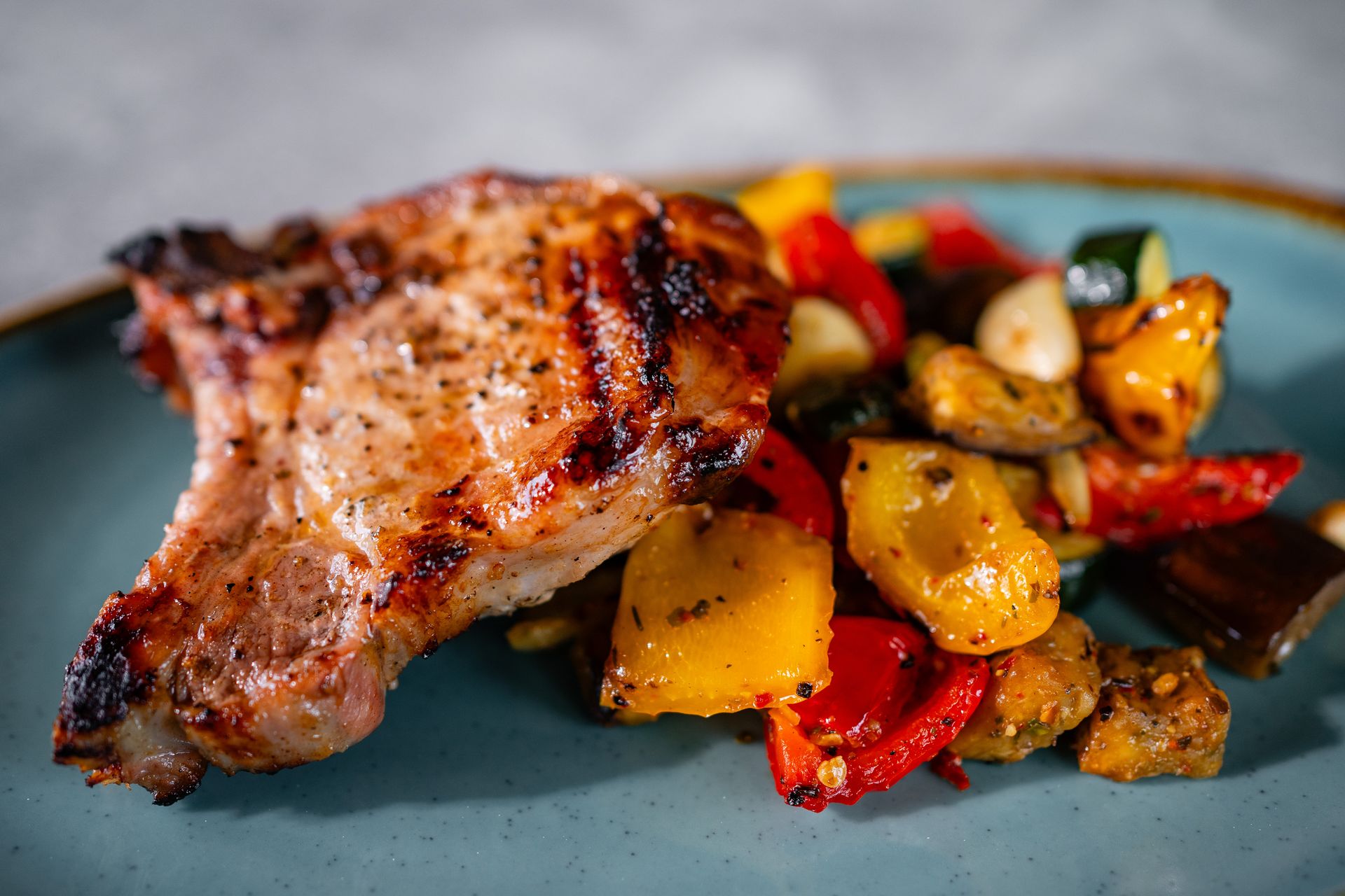 3_veprove_kotlety_077